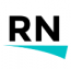 River Networks logo